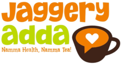 Jaggery Adda